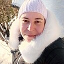 Татьяна, 40 лет
