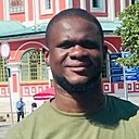 Миша, 30 лет