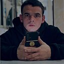 Галымжан, 29 лет