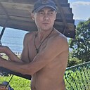 Фёдор, 43 года
