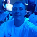 Костя, 36 лет