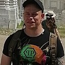 Максим, 41 год