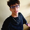 Дмитрий, 23 года