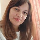 Олеся, 45 лет