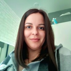 Фотография девушки Юлия, 35 лет из г. Новосибирск