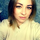 Екатерина, 34 года