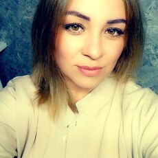 Фотография девушки Екатерина, 34 года из г. Соликамск