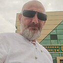 Граф, 49 лет