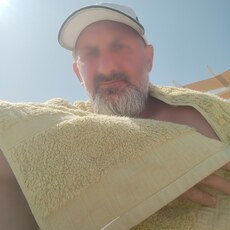 Фотография мужчины Граф, 50 лет из г. Грозный