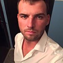 Роман, 53 года