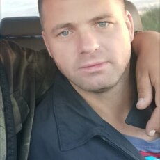 Фотография мужчины Ваня, 41 год из г. Прокопьевск