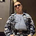 Сергей, 43 года