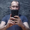 Никита, 34 года