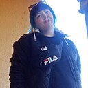 Елена, 31 год