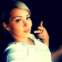 Кристи, 34 года