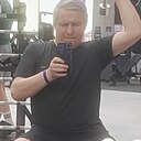 Виктор, 51 год