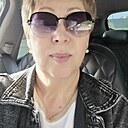 Olga, 49 лет