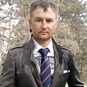 Артем, 41 год