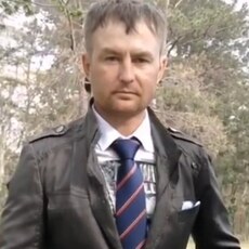 Фотография мужчины Артем, 41 год из г. Белово