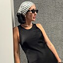 Elena, 40 лет