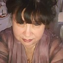 Алла, 57 лет