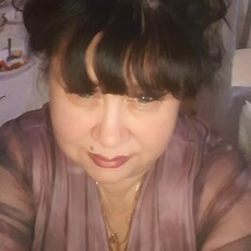 Фотография девушки Алла, 57 лет из г. Губкинский