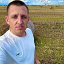 Валентин, 35 лет