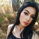 Nika, 20 лет