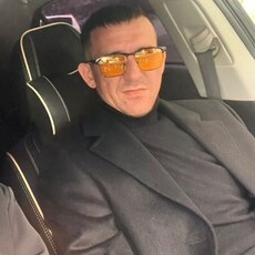 Фотография мужчины Макс, 35 лет из г. Павлодар