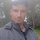 Денис, 34 года