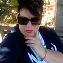 Alla, 56 лет