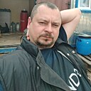 Роман, 41 год