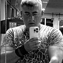 Shah, 36 лет