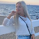 Anna, 39 лет