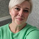 Наnna, 42 года