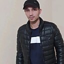 Андрей, 36 лет