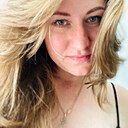 Алена, 36 лет