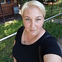 Татьяна, 40 лет