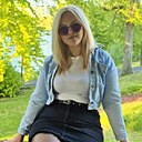 Vika, 28 лет
