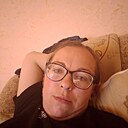 Елена, 30 лет
