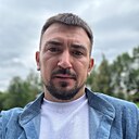 Александр, 34 года