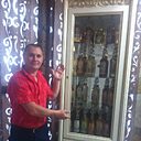 Константин, 35 лет