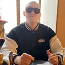 Виталий, 33 года