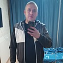 Александр, 29 лет