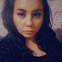Людмила, 39 лет