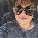 Мария, 41 год