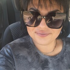 Фотография девушки Мария, 41 год из г. Новомичуринск