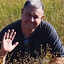 Валерий, 55 лет