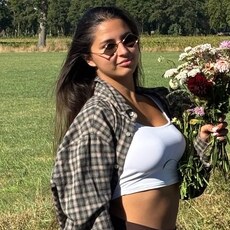 Фотография девушки Лиза, 36 лет из г. Ялуторовск