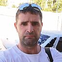 Вячеслав, 37 лет